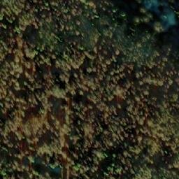 Satellite imagery of Kamen’ Sofroninskiy, RU