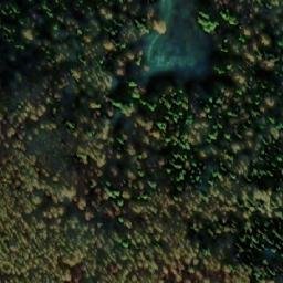 Satellite imagery of Kamen’ Sofroninskiy, RU