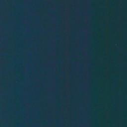 Satellite imagery of Point Brown, US