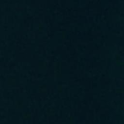 Satellite imagery of Sharp Point, US
