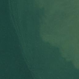 Satellite imagery of East Point, US