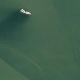 Satellite imagery of East Point, US