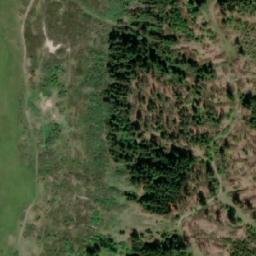 Satellite imagery of Stenbjerg, DK