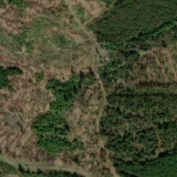 Satellite imagery of Stenbjerg, DK
