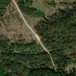Satellite imagery of Stenbjerg, DK