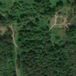 Satellite imagery of Viesulēnu Slāņi, LV