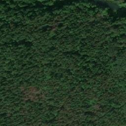 Satellite imagery of Ziedleju Klintis, LV