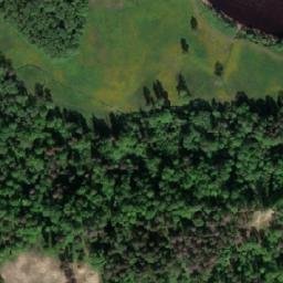 Satellite imagery of Beites Krauja, LV