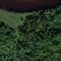 Satellite imagery of Beites Krauja, LV