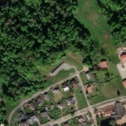 Satellite imagery of Beites Krauja, LV