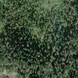 Satellite imagery of Kresta Point, US