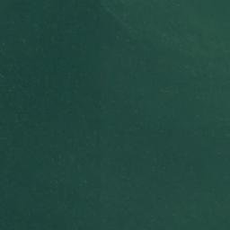 Satellite imagery of East Point, US