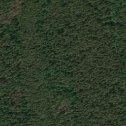 Satellite imagery of Ziedleju Klintis, LV
