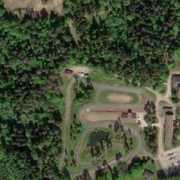 Satellite imagery of Beites Krauja, LV