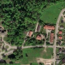Satellite imagery of Beites Krauja, LV