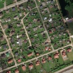 Satellite imagery of Beites Krauja, LV