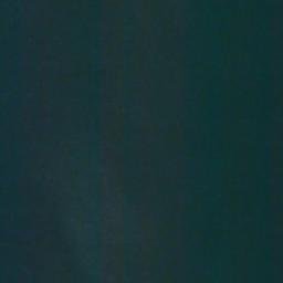 Satellite imagery of Kresta Point, US