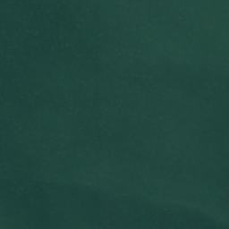 Satellite imagery of East Point, US