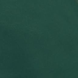 Satellite imagery of East Point, US