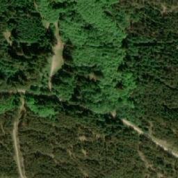 Satellite imagery of Stenbjerg, DK