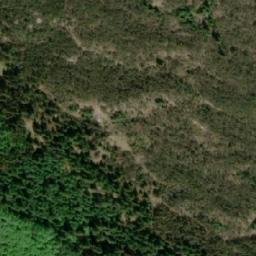 Satellite imagery of Stenbjerg, DK