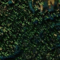 Satellite imagery of Kamen’ Zaplotnyy, RU