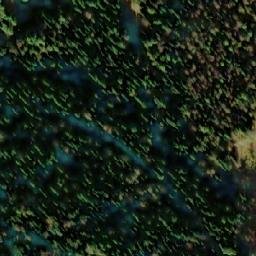 Satellite imagery of Kamen’ Zaplotnyy, RU