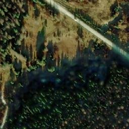 Satellite imagery of Kamen’ Zaplotnyy, RU