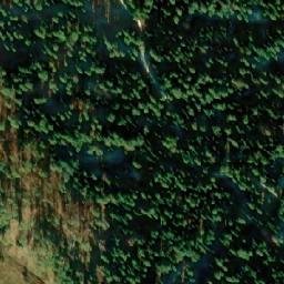 Satellite imagery of Kamen’ Vysokiy, RU