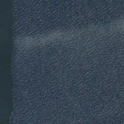 Satellite imagery of Point Wilson, US