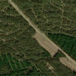 Satellite imagery of Stenbjerg, DK