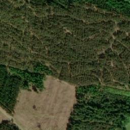 Satellite imagery of Stenbjerg, DK