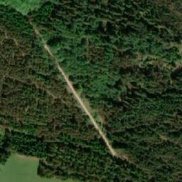 Satellite imagery of Stenbjerg, DK