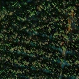 Satellite imagery of Kamen’ Zaplotnyy, RU