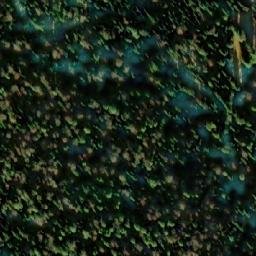 Satellite imagery of Kamen’ Zaplotnyy, RU