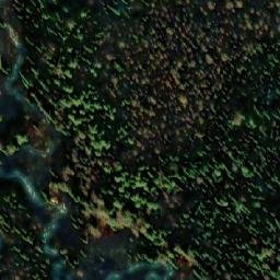 Satellite imagery of Kamen’ Zaplotnyy, RU