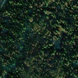 Satellite imagery of Kamen’ Talitskiy, RU