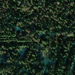 Satellite imagery of Kamen’ Talitskiy, RU