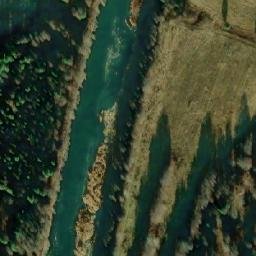 Satellite imagery of Kamen’ Vysokiy, RU