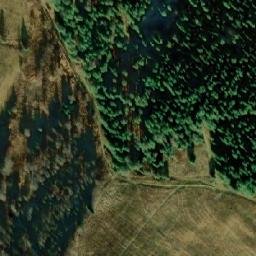 Satellite imagery of Kamen’ Vysokiy, RU