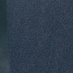 Satellite imagery of Point Wilson, US