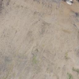 Satellite imagery of Stalk Peak, CA