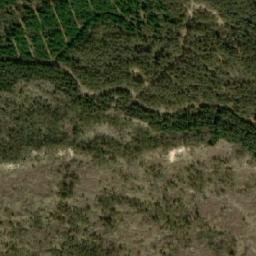 Satellite imagery of Stenbjerg, DK