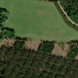 Satellite imagery of Stenbjerg, DK