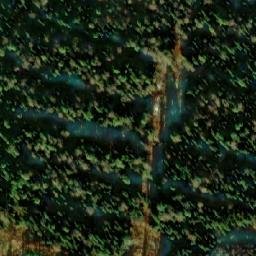 Satellite imagery of Kamen’ Zaplotnyy, RU