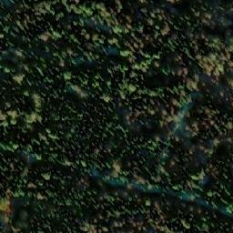 Satellite imagery of Kamen’ Zaplotnyy, RU
