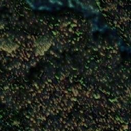 Satellite imagery of Kamen’ Zaplotnyy, RU