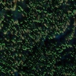 Satellite imagery of Kamen’ Vysokiy, RU