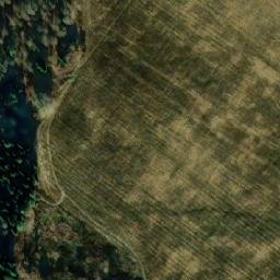 Satellite imagery of Kamen’ Vysokiy, RU