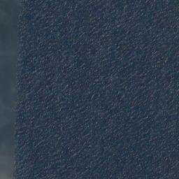 Satellite imagery of Point Wilson, US